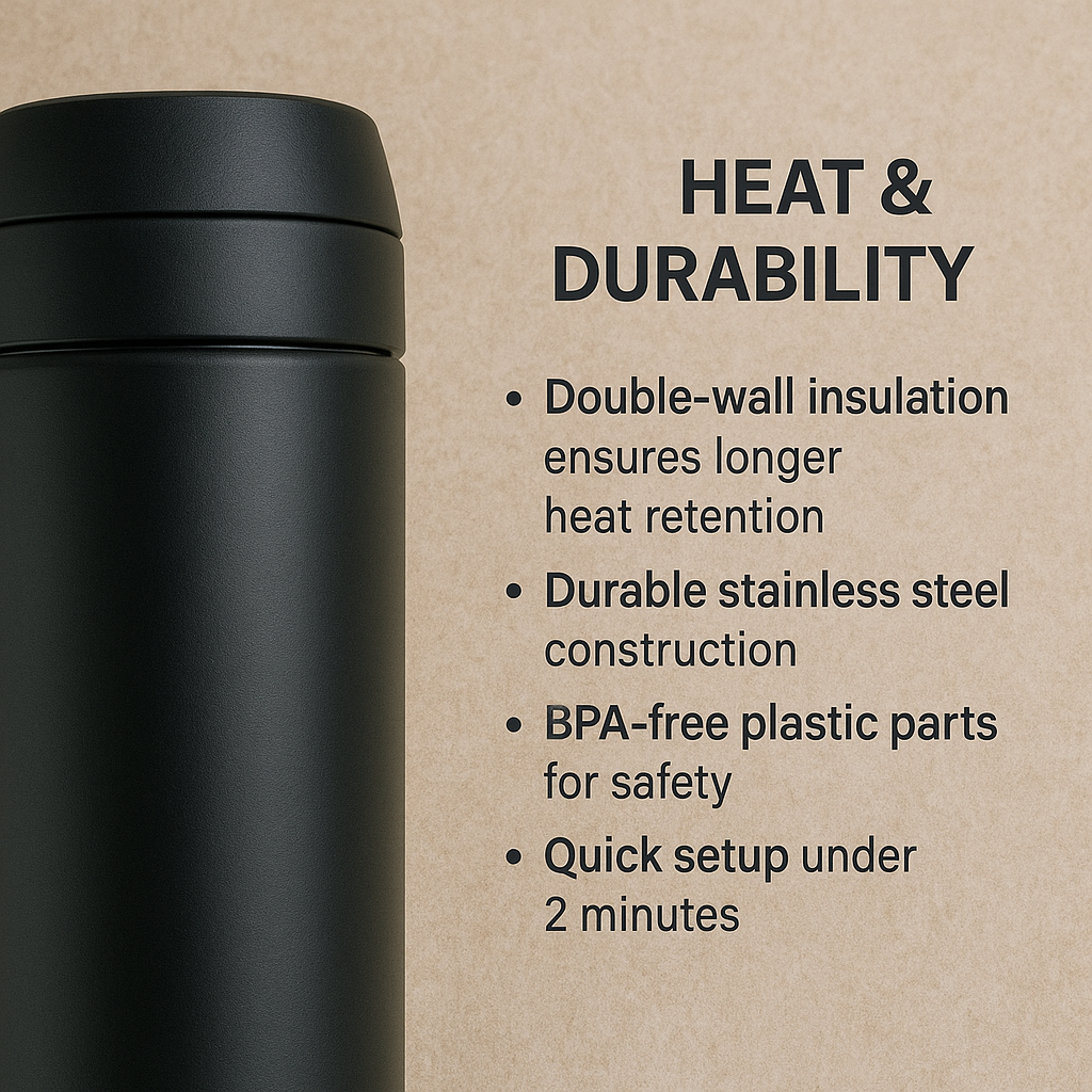 espro ultralight durability 2025