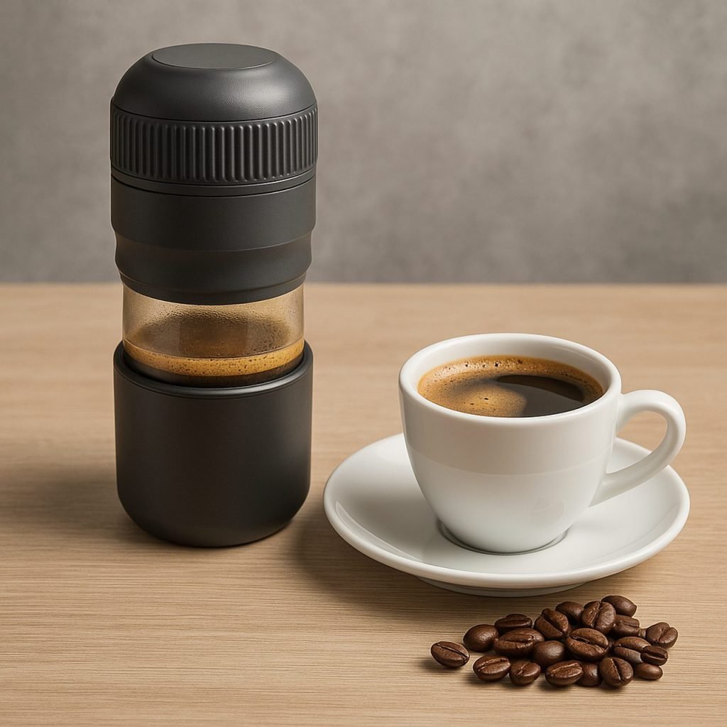 portable-coffee-maker-guide-2025